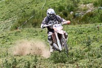 enduro-digital-images;enduro-photos;eventdigitalimages;llandrindod-wells;no-limits-trackdays;peter-wileman-photography;trackday-digital-images;wales;welsh-2-day-enduro