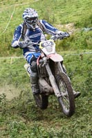 enduro-digital-images;enduro-photos;eventdigitalimages;llandrindod-wells;no-limits-trackdays;peter-wileman-photography;trackday-digital-images;wales;welsh-2-day-enduro