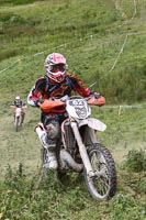 enduro-digital-images;enduro-photos;eventdigitalimages;llandrindod-wells;no-limits-trackdays;peter-wileman-photography;trackday-digital-images;wales;welsh-2-day-enduro