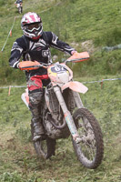 enduro-digital-images;enduro-photos;eventdigitalimages;llandrindod-wells;no-limits-trackdays;peter-wileman-photography;trackday-digital-images;wales;welsh-2-day-enduro