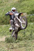 enduro-digital-images;enduro-photos;eventdigitalimages;llandrindod-wells;no-limits-trackdays;peter-wileman-photography;trackday-digital-images;wales;welsh-2-day-enduro