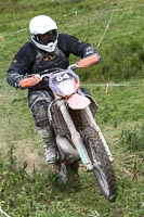 enduro-digital-images;enduro-photos;eventdigitalimages;llandrindod-wells;no-limits-trackdays;peter-wileman-photography;trackday-digital-images;wales;welsh-2-day-enduro