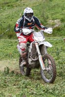 enduro-digital-images;enduro-photos;eventdigitalimages;llandrindod-wells;no-limits-trackdays;peter-wileman-photography;trackday-digital-images;wales;welsh-2-day-enduro