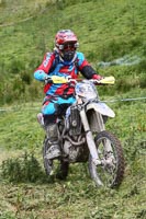 enduro-digital-images;enduro-photos;eventdigitalimages;llandrindod-wells;no-limits-trackdays;peter-wileman-photography;trackday-digital-images;wales;welsh-2-day-enduro