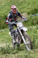 enduro-digital-images;enduro-photos;eventdigitalimages;llandrindod-wells;no-limits-trackdays;peter-wileman-photography;trackday-digital-images;wales;welsh-2-day-enduro