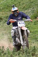 enduro-digital-images;enduro-photos;eventdigitalimages;llandrindod-wells;no-limits-trackdays;peter-wileman-photography;trackday-digital-images;wales;welsh-2-day-enduro