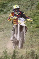 enduro-digital-images;enduro-photos;eventdigitalimages;llandrindod-wells;no-limits-trackdays;peter-wileman-photography;trackday-digital-images;wales;welsh-2-day-enduro