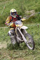 enduro-digital-images;enduro-photos;eventdigitalimages;llandrindod-wells;no-limits-trackdays;peter-wileman-photography;trackday-digital-images;wales;welsh-2-day-enduro