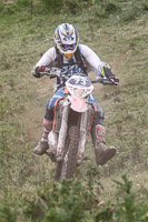 enduro-digital-images;enduro-photos;eventdigitalimages;llandrindod-wells;no-limits-trackdays;peter-wileman-photography;trackday-digital-images;wales;welsh-2-day-enduro