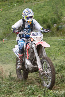 enduro-digital-images;enduro-photos;eventdigitalimages;llandrindod-wells;no-limits-trackdays;peter-wileman-photography;trackday-digital-images;wales;welsh-2-day-enduro