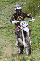 enduro-digital-images;enduro-photos;eventdigitalimages;llandrindod-wells;no-limits-trackdays;peter-wileman-photography;trackday-digital-images;wales;welsh-2-day-enduro