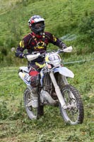 enduro-digital-images;enduro-photos;eventdigitalimages;llandrindod-wells;no-limits-trackdays;peter-wileman-photography;trackday-digital-images;wales;welsh-2-day-enduro