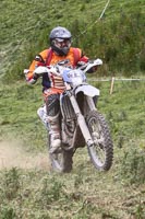 enduro-digital-images;enduro-photos;eventdigitalimages;llandrindod-wells;no-limits-trackdays;peter-wileman-photography;trackday-digital-images;wales;welsh-2-day-enduro