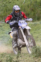 enduro-digital-images;enduro-photos;eventdigitalimages;llandrindod-wells;no-limits-trackdays;peter-wileman-photography;trackday-digital-images;wales;welsh-2-day-enduro