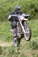 enduro-digital-images;enduro-photos;eventdigitalimages;llandrindod-wells;no-limits-trackdays;peter-wileman-photography;trackday-digital-images;wales;welsh-2-day-enduro