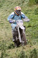 enduro-digital-images;enduro-photos;eventdigitalimages;llandrindod-wells;no-limits-trackdays;peter-wileman-photography;trackday-digital-images;wales;welsh-2-day-enduro