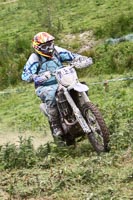 enduro-digital-images;enduro-photos;eventdigitalimages;llandrindod-wells;no-limits-trackdays;peter-wileman-photography;trackday-digital-images;wales;welsh-2-day-enduro