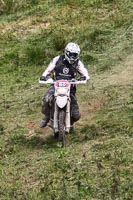 enduro-digital-images;enduro-photos;eventdigitalimages;llandrindod-wells;no-limits-trackdays;peter-wileman-photography;trackday-digital-images;wales;welsh-2-day-enduro