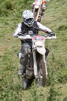 enduro-digital-images;enduro-photos;eventdigitalimages;llandrindod-wells;no-limits-trackdays;peter-wileman-photography;trackday-digital-images;wales;welsh-2-day-enduro