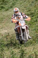 enduro-digital-images;enduro-photos;eventdigitalimages;llandrindod-wells;no-limits-trackdays;peter-wileman-photography;trackday-digital-images;wales;welsh-2-day-enduro