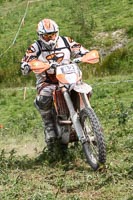 enduro-digital-images;enduro-photos;eventdigitalimages;llandrindod-wells;no-limits-trackdays;peter-wileman-photography;trackday-digital-images;wales;welsh-2-day-enduro