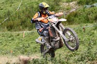 enduro-digital-images;enduro-photos;eventdigitalimages;llandrindod-wells;no-limits-trackdays;peter-wileman-photography;trackday-digital-images;wales;welsh-2-day-enduro