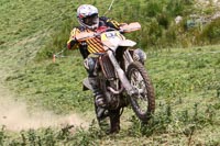 enduro-digital-images;enduro-photos;eventdigitalimages;llandrindod-wells;no-limits-trackdays;peter-wileman-photography;trackday-digital-images;wales;welsh-2-day-enduro