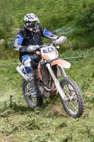 enduro-digital-images;enduro-photos;eventdigitalimages;llandrindod-wells;no-limits-trackdays;peter-wileman-photography;trackday-digital-images;wales;welsh-2-day-enduro