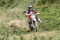 enduro-digital-images;enduro-photos;eventdigitalimages;llandrindod-wells;no-limits-trackdays;peter-wileman-photography;trackday-digital-images;wales;welsh-2-day-enduro