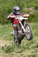 enduro-digital-images;enduro-photos;eventdigitalimages;llandrindod-wells;no-limits-trackdays;peter-wileman-photography;trackday-digital-images;wales;welsh-2-day-enduro