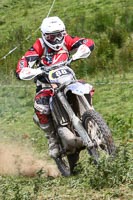 enduro-digital-images;enduro-photos;eventdigitalimages;llandrindod-wells;no-limits-trackdays;peter-wileman-photography;trackday-digital-images;wales;welsh-2-day-enduro