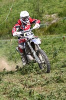 enduro-digital-images;enduro-photos;eventdigitalimages;llandrindod-wells;no-limits-trackdays;peter-wileman-photography;trackday-digital-images;wales;welsh-2-day-enduro