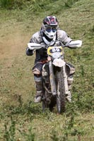 enduro-digital-images;enduro-photos;eventdigitalimages;llandrindod-wells;no-limits-trackdays;peter-wileman-photography;trackday-digital-images;wales;welsh-2-day-enduro