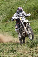 enduro-digital-images;enduro-photos;eventdigitalimages;llandrindod-wells;no-limits-trackdays;peter-wileman-photography;trackday-digital-images;wales;welsh-2-day-enduro