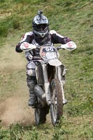 enduro-digital-images;enduro-photos;eventdigitalimages;llandrindod-wells;no-limits-trackdays;peter-wileman-photography;trackday-digital-images;wales;welsh-2-day-enduro