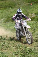 enduro-digital-images;enduro-photos;eventdigitalimages;llandrindod-wells;no-limits-trackdays;peter-wileman-photography;trackday-digital-images;wales;welsh-2-day-enduro