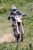 enduro-digital-images;enduro-photos;eventdigitalimages;llandrindod-wells;no-limits-trackdays;peter-wileman-photography;trackday-digital-images;wales;welsh-2-day-enduro