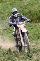 enduro-digital-images;enduro-photos;eventdigitalimages;llandrindod-wells;no-limits-trackdays;peter-wileman-photography;trackday-digital-images;wales;welsh-2-day-enduro