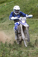 enduro-digital-images;enduro-photos;eventdigitalimages;llandrindod-wells;no-limits-trackdays;peter-wileman-photography;trackday-digital-images;wales;welsh-2-day-enduro