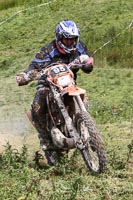 enduro-digital-images;enduro-photos;eventdigitalimages;llandrindod-wells;no-limits-trackdays;peter-wileman-photography;trackday-digital-images;wales;welsh-2-day-enduro