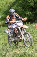 enduro-digital-images;enduro-photos;eventdigitalimages;llandrindod-wells;no-limits-trackdays;peter-wileman-photography;trackday-digital-images;wales;welsh-2-day-enduro