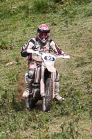 enduro-digital-images;enduro-photos;eventdigitalimages;llandrindod-wells;no-limits-trackdays;peter-wileman-photography;trackday-digital-images;wales;welsh-2-day-enduro