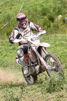 enduro-digital-images;enduro-photos;eventdigitalimages;llandrindod-wells;no-limits-trackdays;peter-wileman-photography;trackday-digital-images;wales;welsh-2-day-enduro