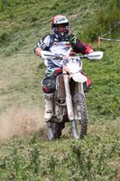 enduro-digital-images;enduro-photos;eventdigitalimages;llandrindod-wells;no-limits-trackdays;peter-wileman-photography;trackday-digital-images;wales;welsh-2-day-enduro