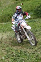 enduro-digital-images;enduro-photos;eventdigitalimages;llandrindod-wells;no-limits-trackdays;peter-wileman-photography;trackday-digital-images;wales;welsh-2-day-enduro