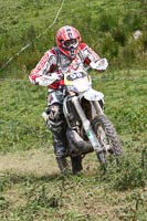 enduro-digital-images;enduro-photos;eventdigitalimages;llandrindod-wells;no-limits-trackdays;peter-wileman-photography;trackday-digital-images;wales;welsh-2-day-enduro