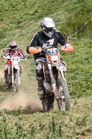 enduro-digital-images;enduro-photos;eventdigitalimages;llandrindod-wells;no-limits-trackdays;peter-wileman-photography;trackday-digital-images;wales;welsh-2-day-enduro