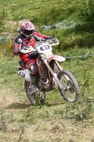 enduro-digital-images;enduro-photos;eventdigitalimages;llandrindod-wells;no-limits-trackdays;peter-wileman-photography;trackday-digital-images;wales;welsh-2-day-enduro