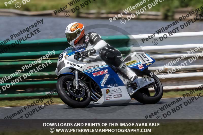 Vintage motorcycle club;eventdigitalimages;mallory park;mallory park trackday photographs;no limits trackdays;peter wileman photography;trackday digital images;trackday photos;vmcc festival 1000 bikes photographs