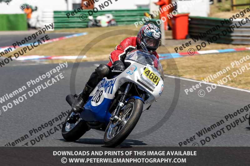 Vintage motorcycle club;eventdigitalimages;mallory park;mallory park trackday photographs;no limits trackdays;peter wileman photography;trackday digital images;trackday photos;vmcc festival 1000 bikes photographs